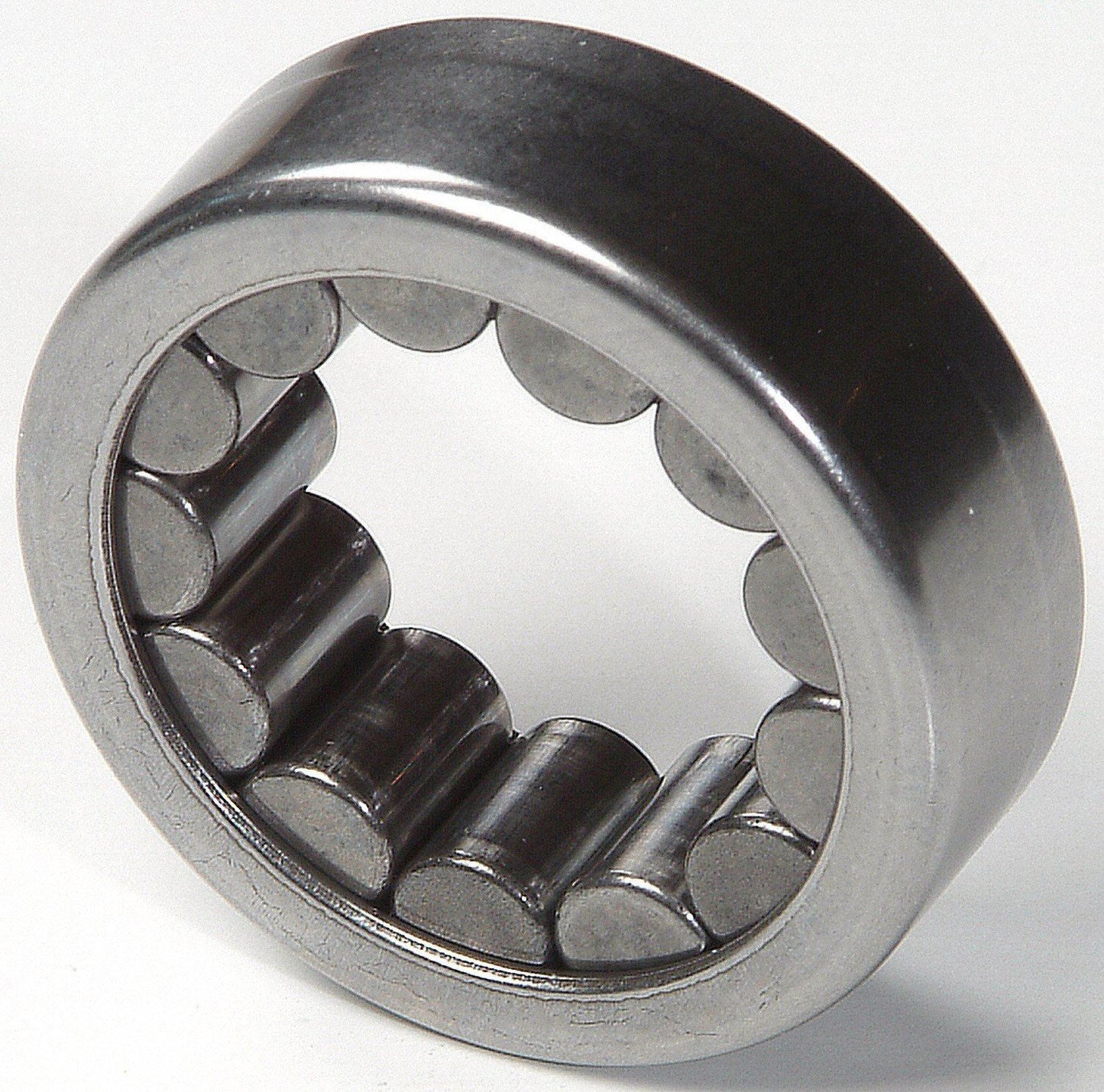 National Seal/Bearing 513023 Wheel Bearing