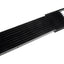 Dorman 918-207 Automatic Transmission Oil Cooler
