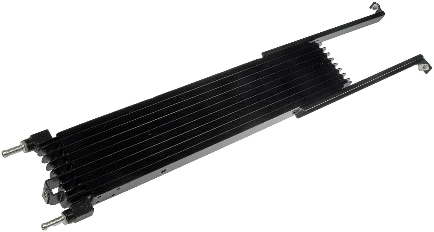 Dorman 918-207 Automatic Transmission Oil Cooler