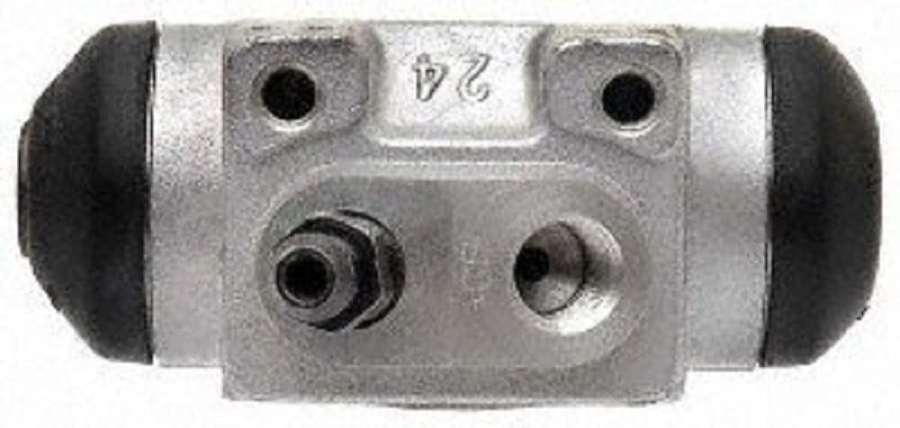 Raybestos WC370134 Drum Brake Wheel Cylinder