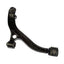 Dorman 521193
