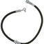 Raybestos BH383146 Brake Hydraulic Hose