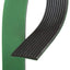 ACDelco Specialty K100879HD Courroie serpentine