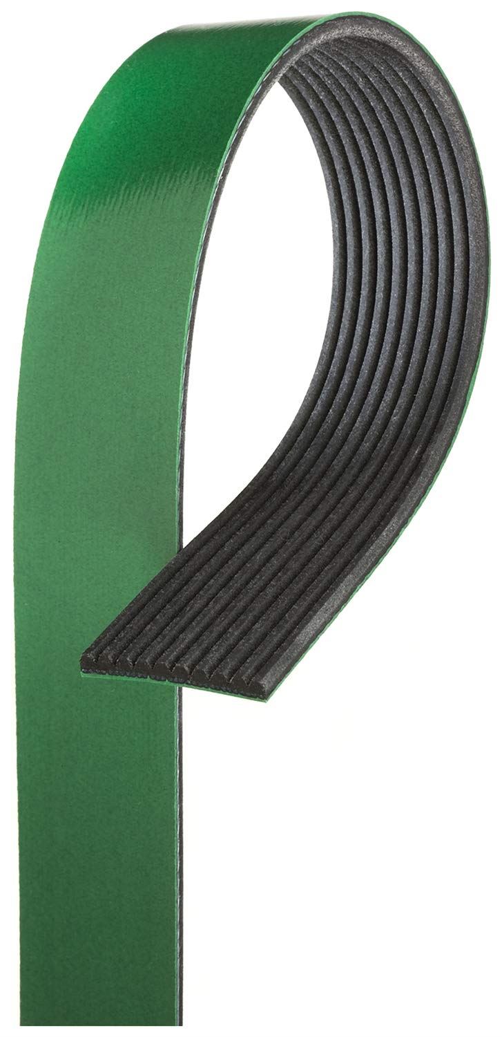 ACDelco Specialty K100879HD Courroie serpentine