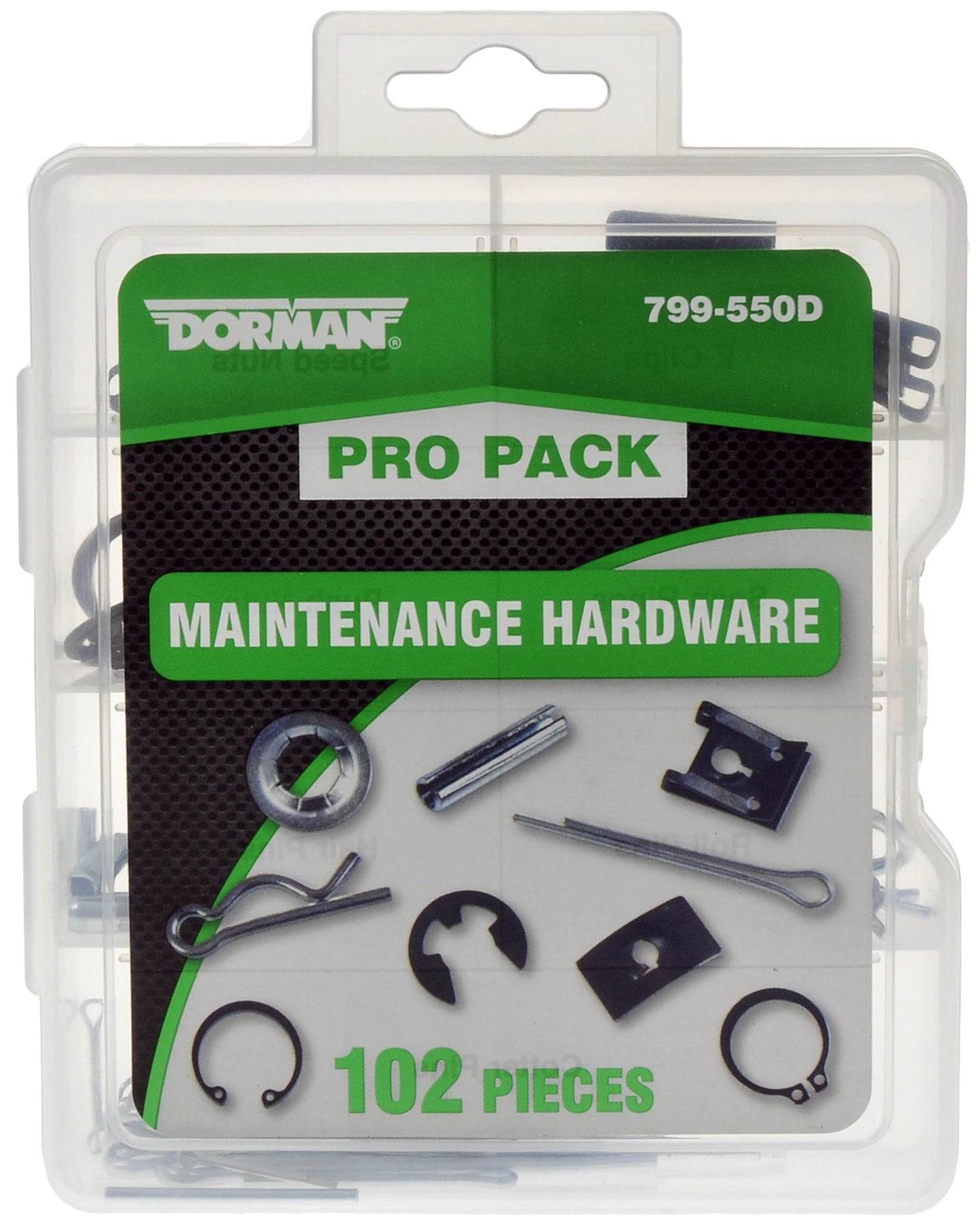 Dorman 799-550D