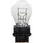 Wagner BP3157SA Tail Light Bulb