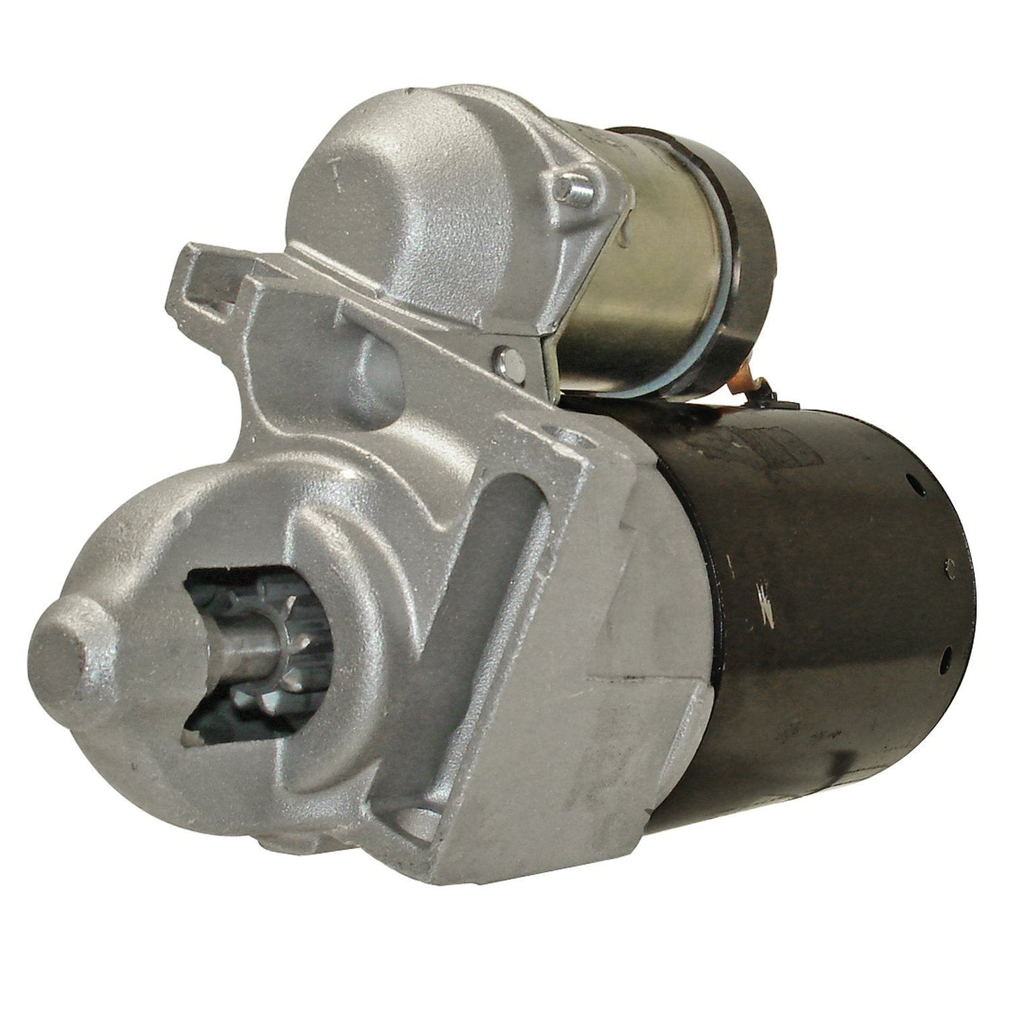 Motor de arranque ACDelco Professional 336-1919A