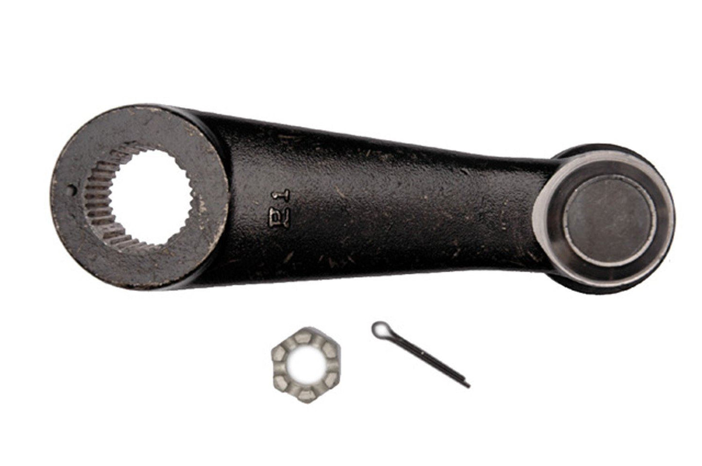 ACDelco Professional 45C0063 Brazo Pitman de dirección