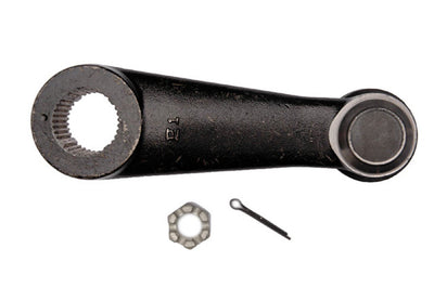 ACDelco Professional 45C0063 Brazo Pitman de dirección