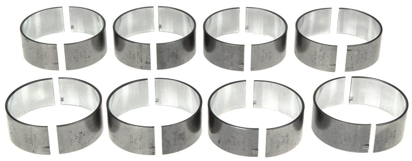 MAHLE CB1776A108