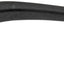 Dorman 42912 Windshield Wiper Arm