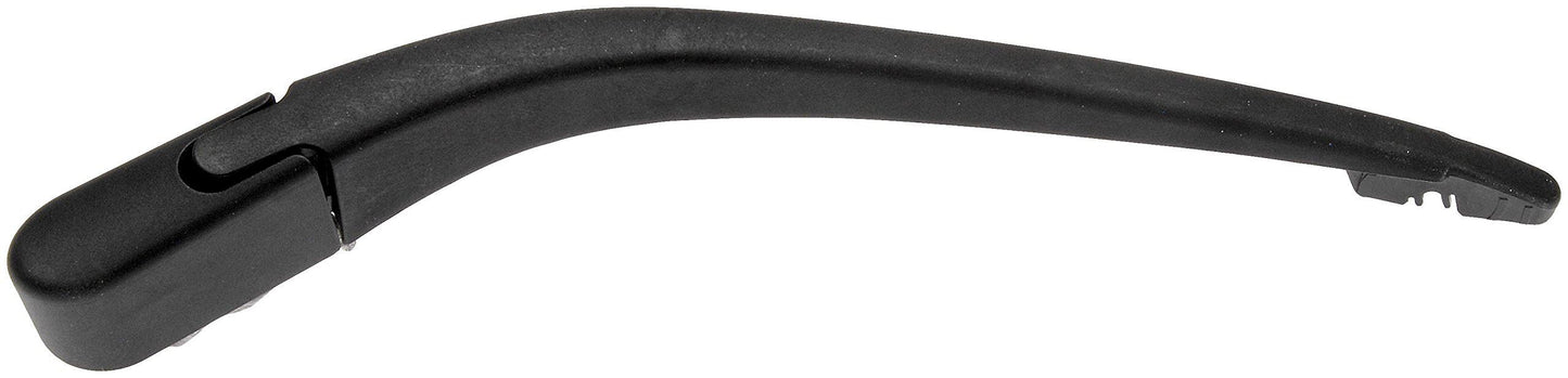 Dorman 42912 Windshield Wiper Arm