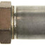 NGK 22052 Sensor de Oxígeno