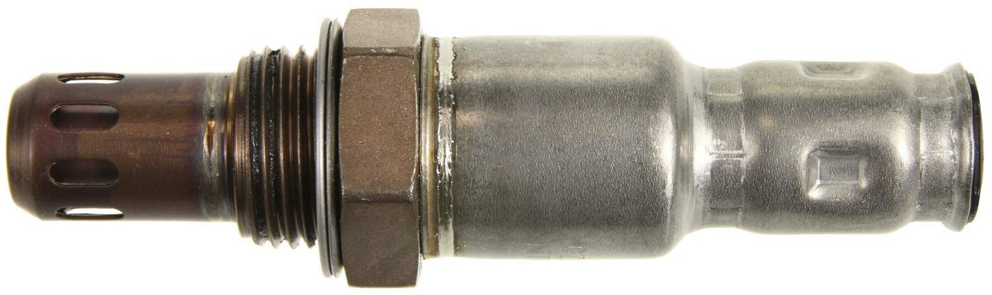 NGK 22052 Sensor de Oxígeno