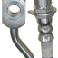 Raybestos BH383263 Brake Hydraulic Hose