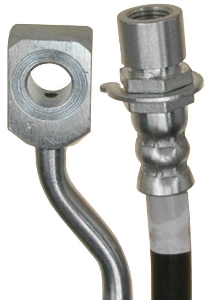 Raybestos BH383263 Brake Hydraulic Hose