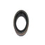ACDelco 291319