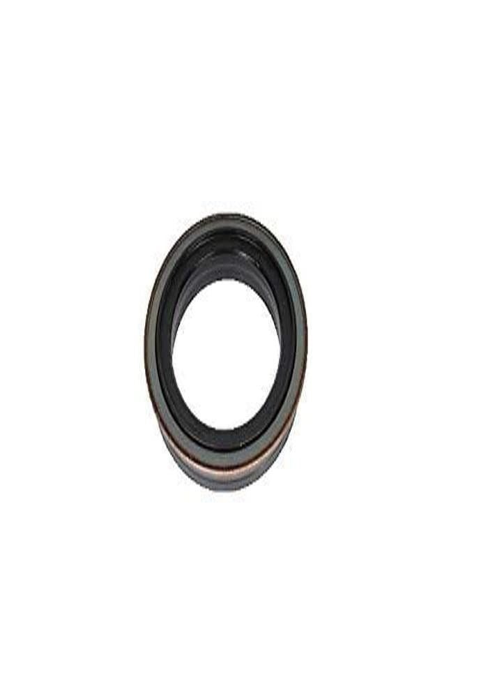 ACDelco 291319