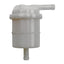 Beck/Arnley 043-0808 Filtro de combustible