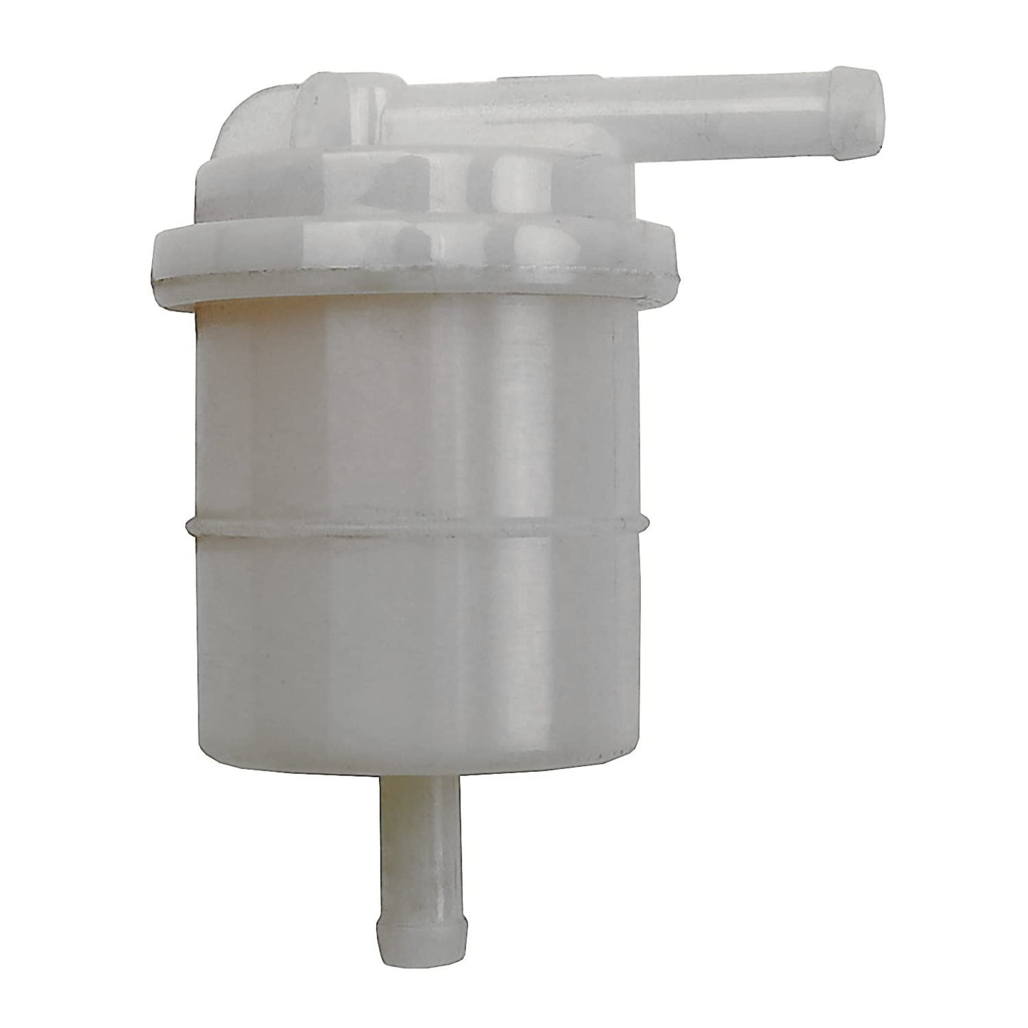 Beck/Arnley 043-0808 Filtro de combustible