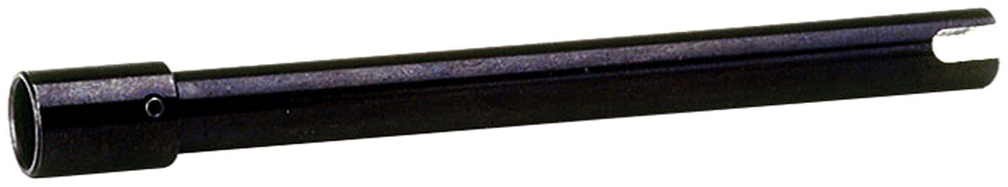 MOROSO 22070