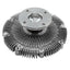 Beck/Arnley 130-0154 Embrague del ventilador de refrigeración del motor