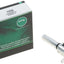 NGK VV0026 Solenoide de sincronización variable de válvulas del motor (VVT)