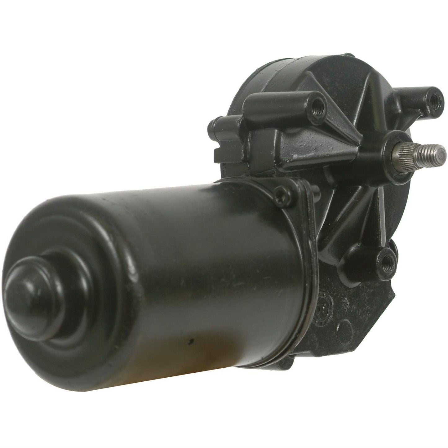 CARDONE 40-10020 Moteur d'essuie-glace