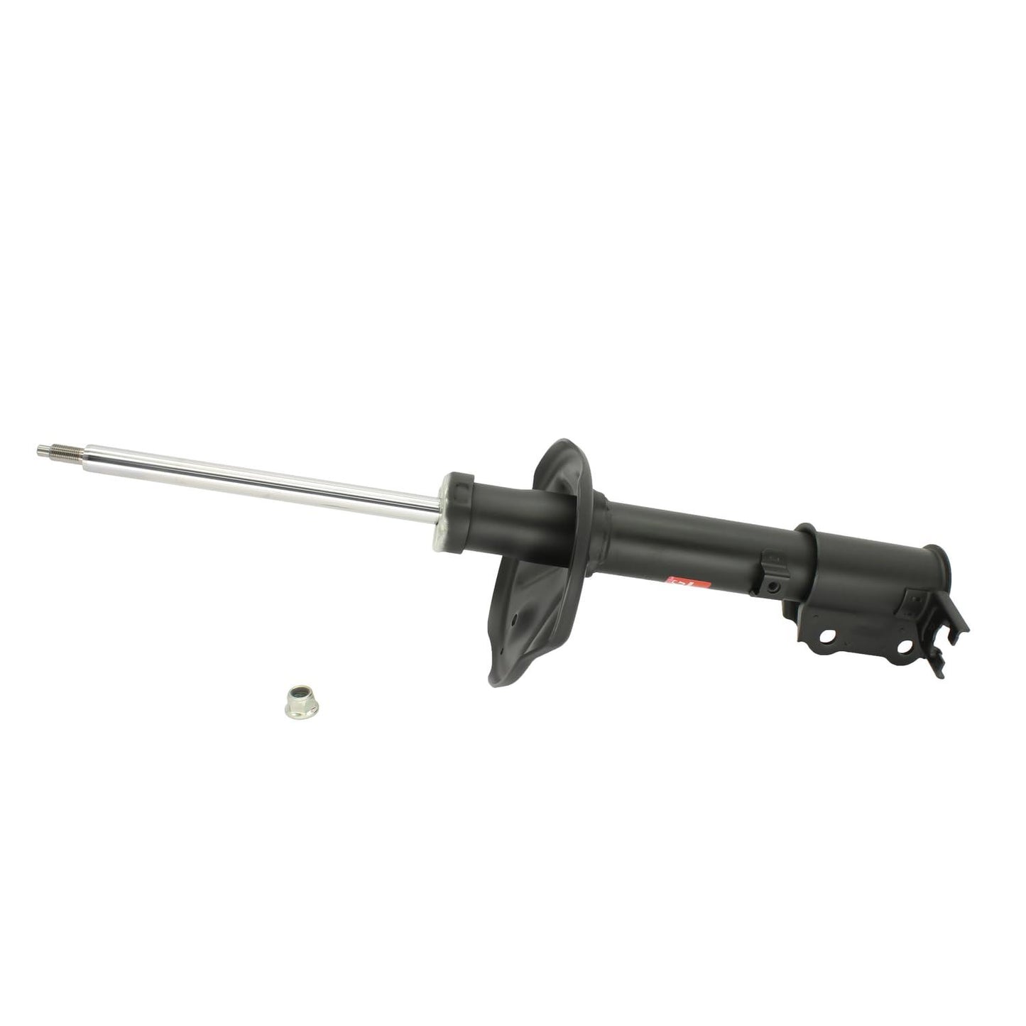 KYB 332135 Suspension Strut