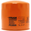 Fram PS3808