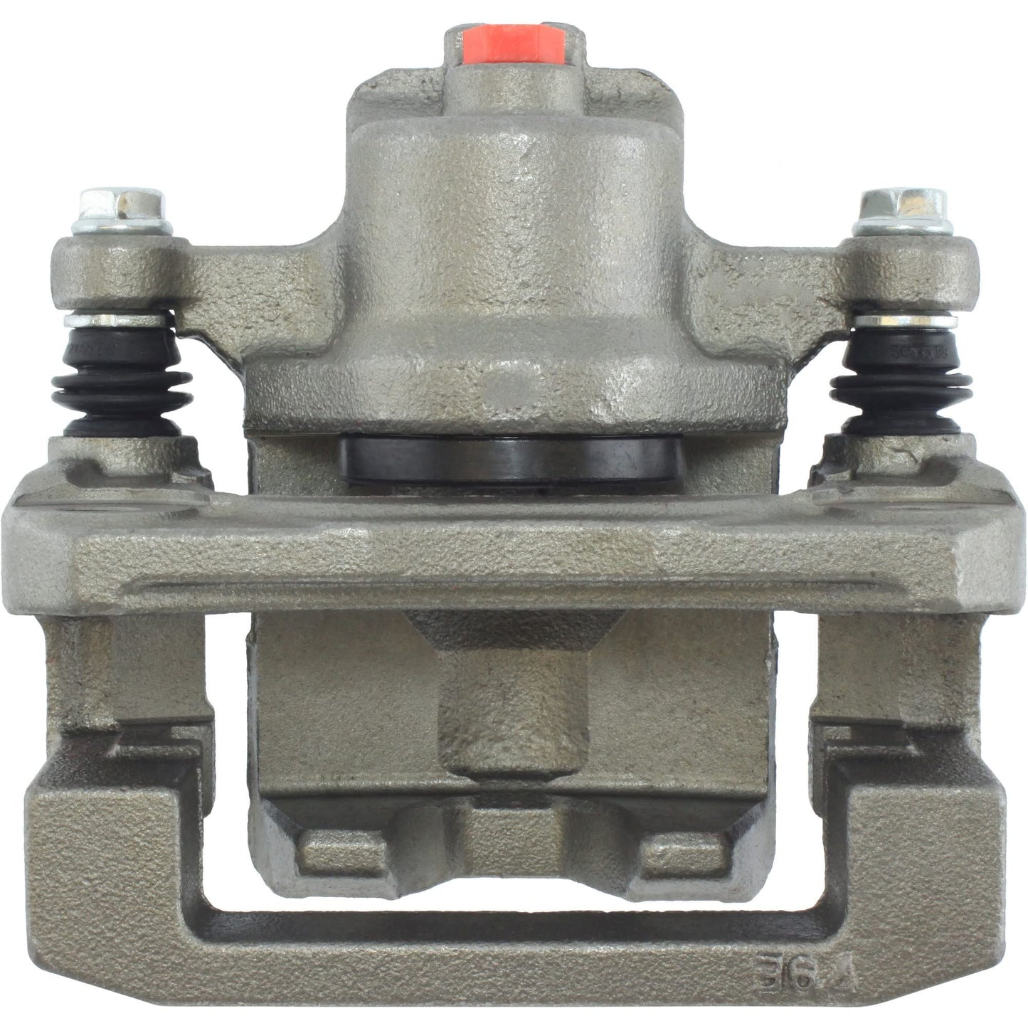 Centric Parts 14145567