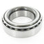 Rodamiento de rueda SKF BR13