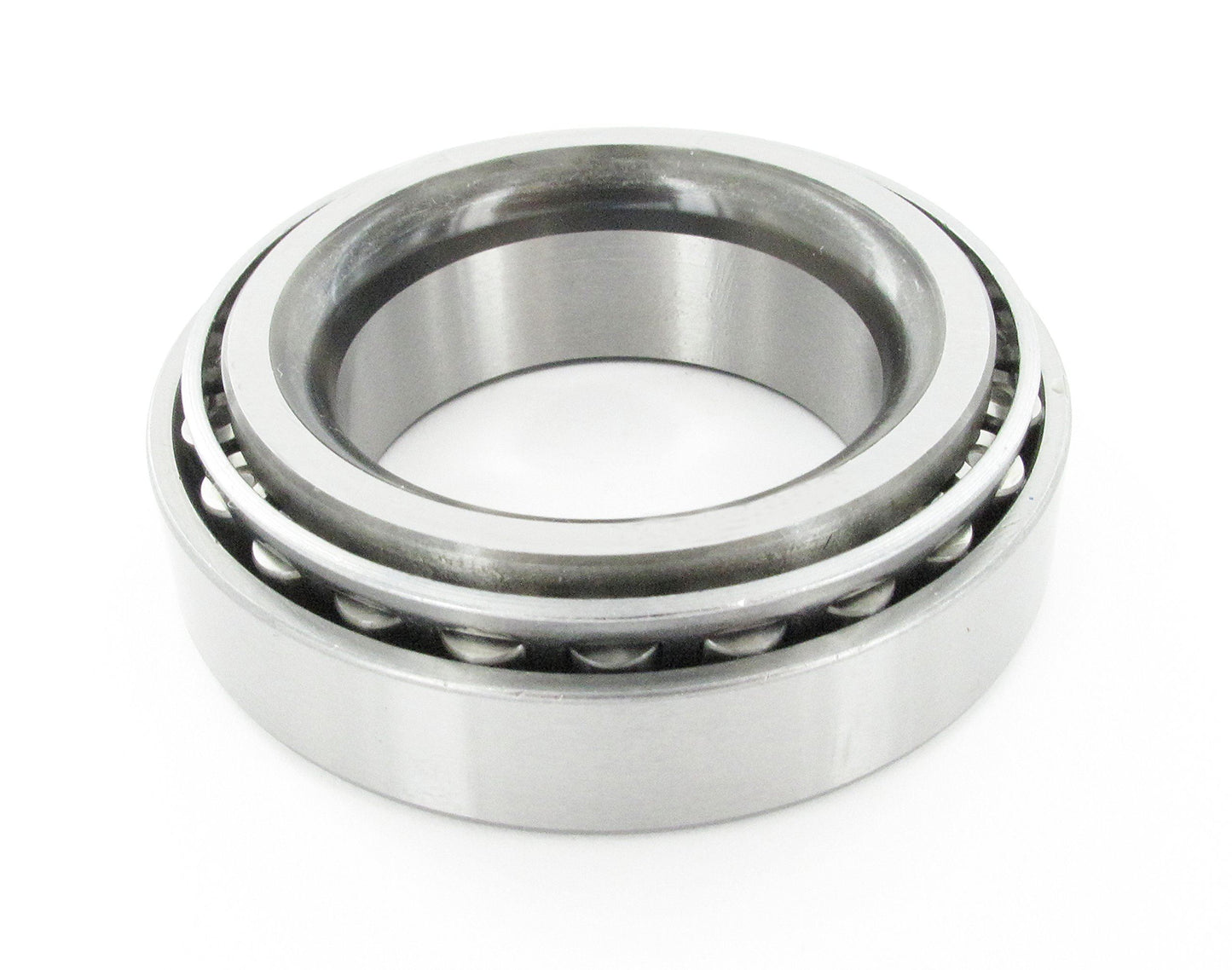 Rodamiento de rueda SKF BR13