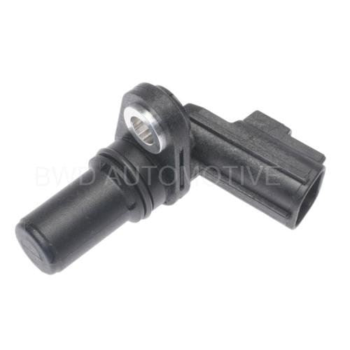 BWD SN7305 Automatic Transmission Output Shaft Speed Sensor