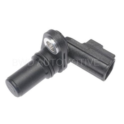 BWD SN7305 Automatic Transmission Output Shaft Speed Sensor