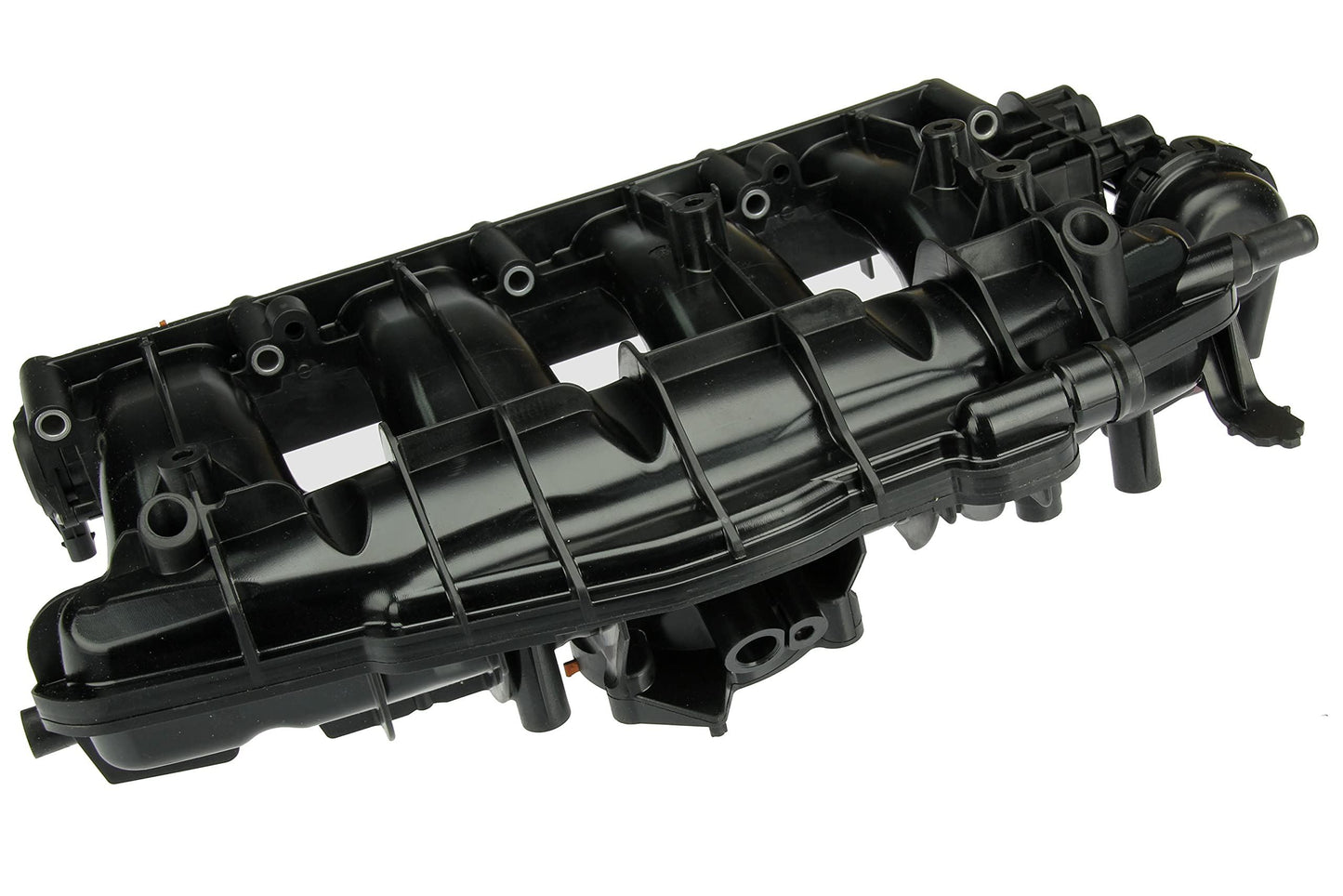 PIEZAS URO URO016405