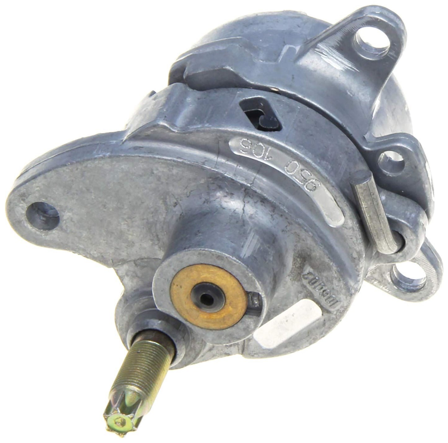 ACDelco Professional 38225 Conjunto de tensor de correa de transmisión de accesorios