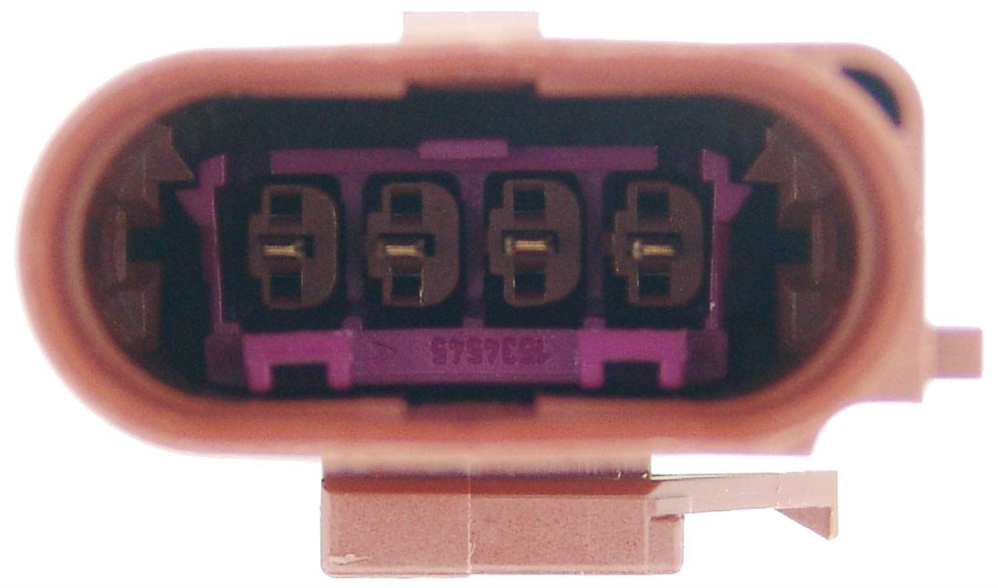NGK 25079 Sensor de Oxígeno