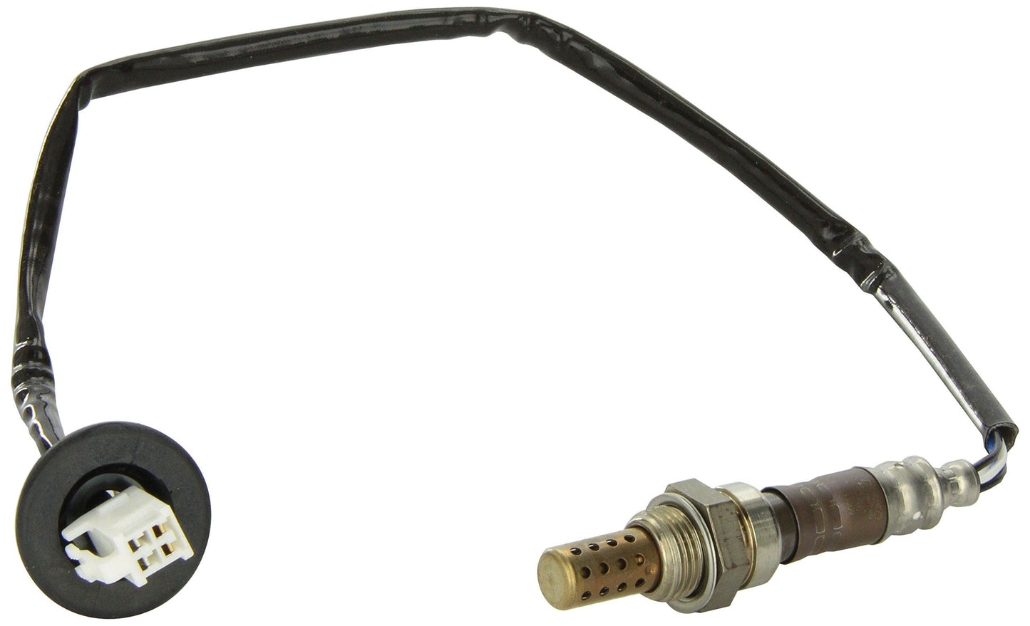 Sensor de oxígeno DENSO 234-4233