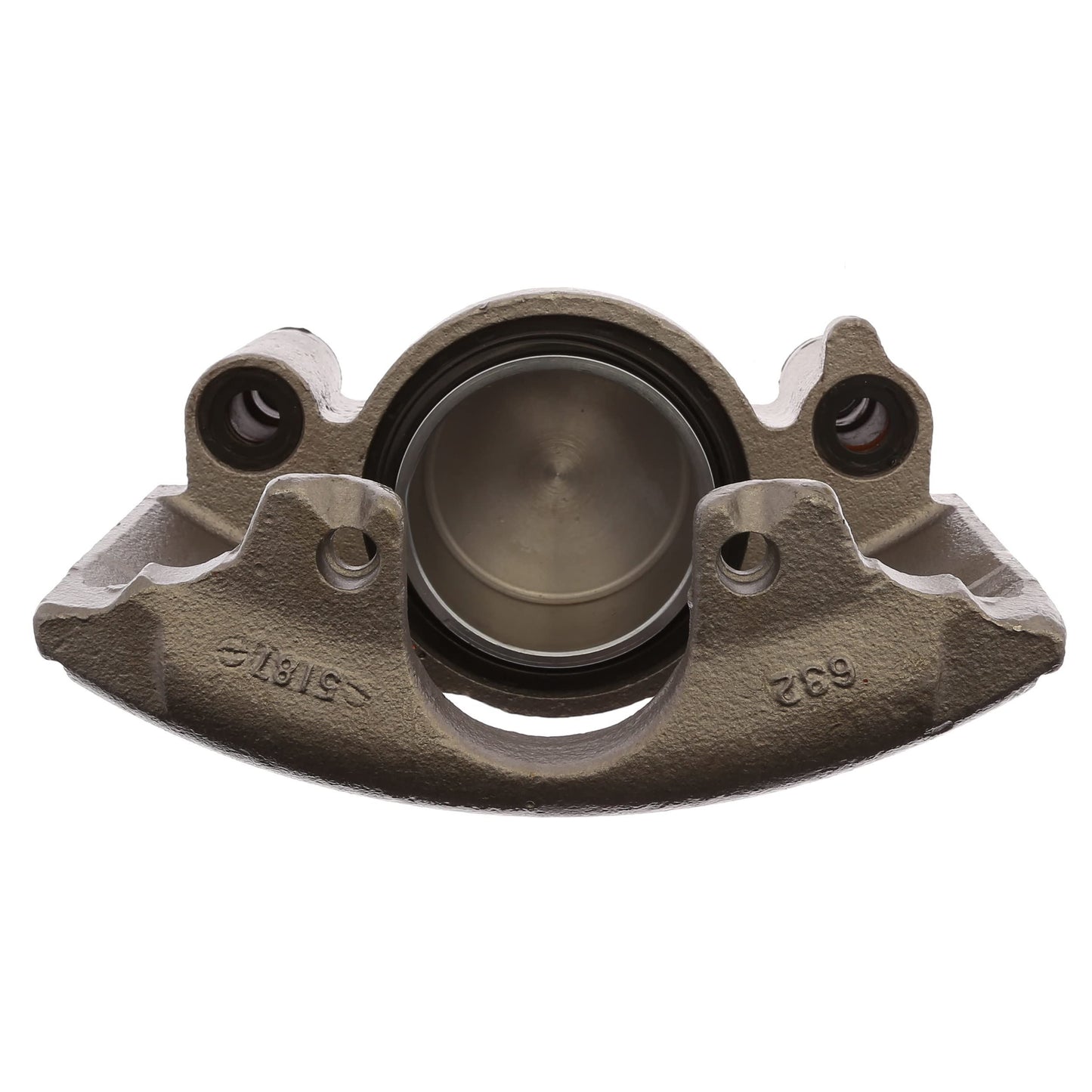 Raybestos FRC4414 Disc Brake Caliper