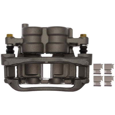 ACDelco Professional Durastop 18FR12658 Disc Brake Caliper