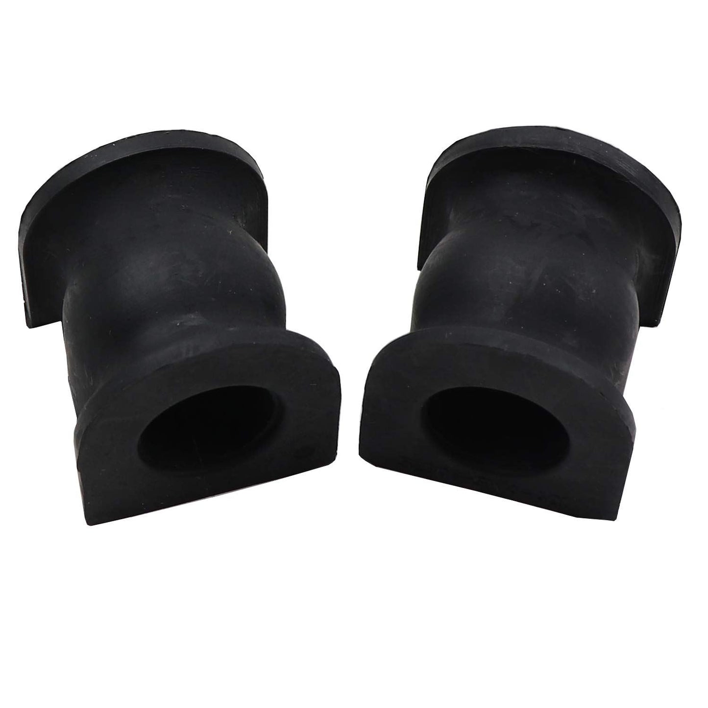 Beck/Arnley 101-7304 Kit de bagues de barre stabilisatrice de suspension