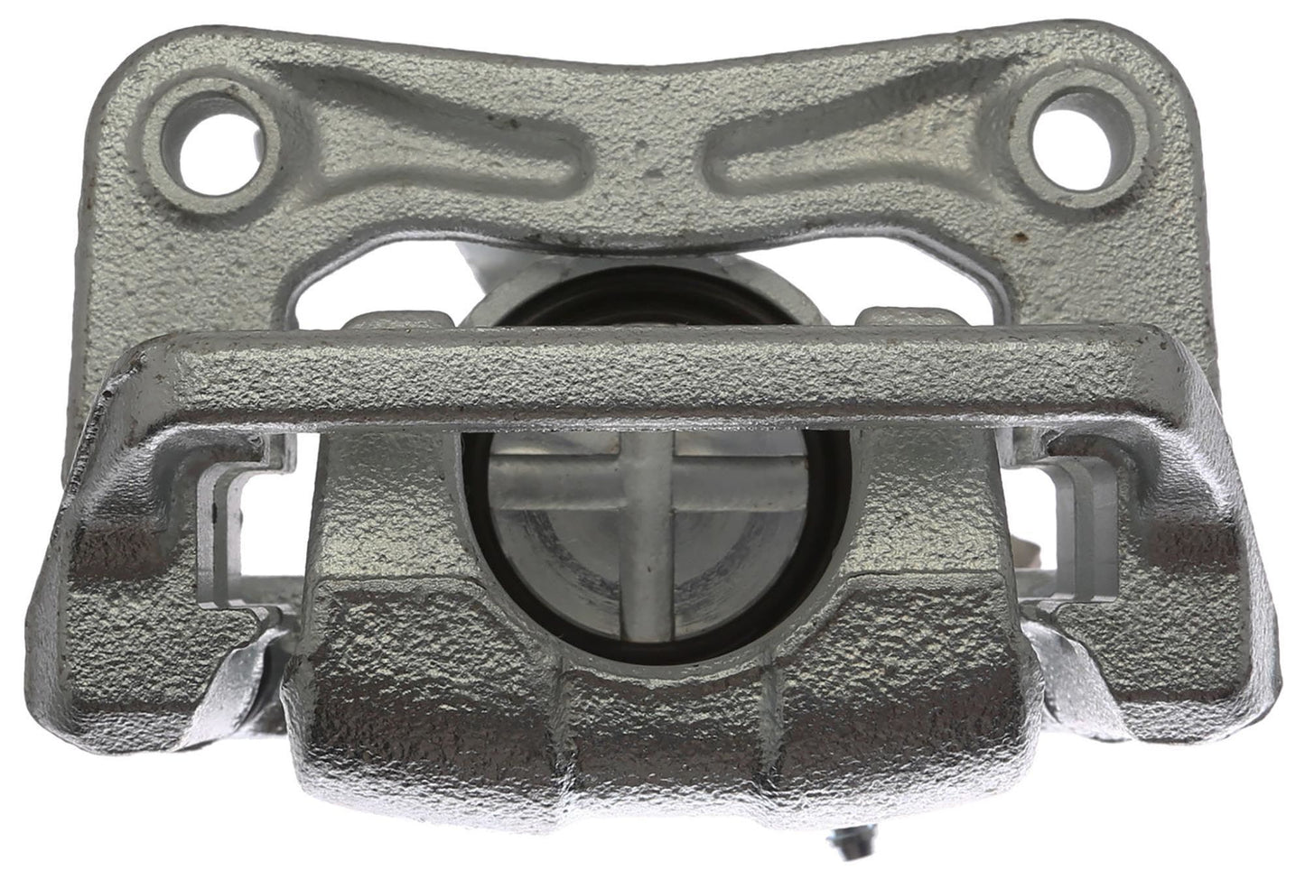 ACDelco Professional Durastop 18FR2716 Étrier de frein à disque