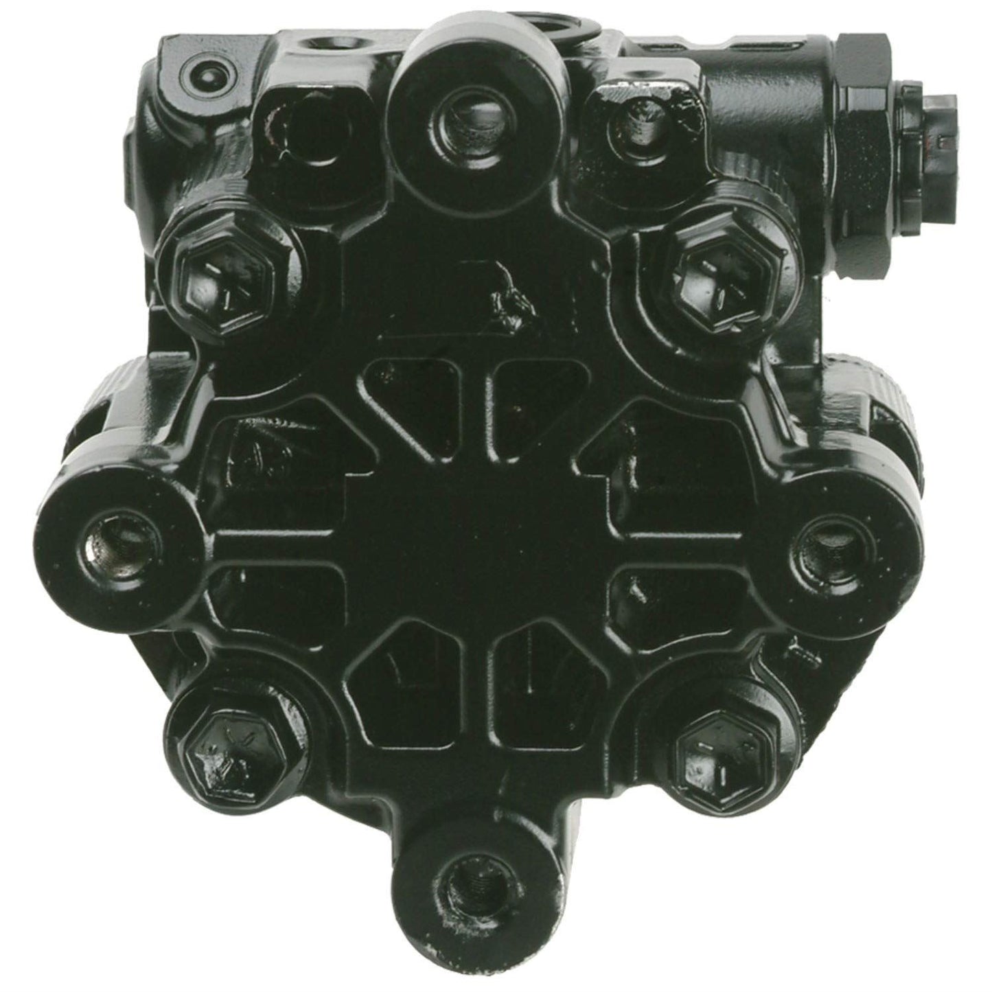 Cardone 20-2206 Power Steering Pump