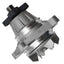 Beck/Arnley 131-2257 Engine Water Pump