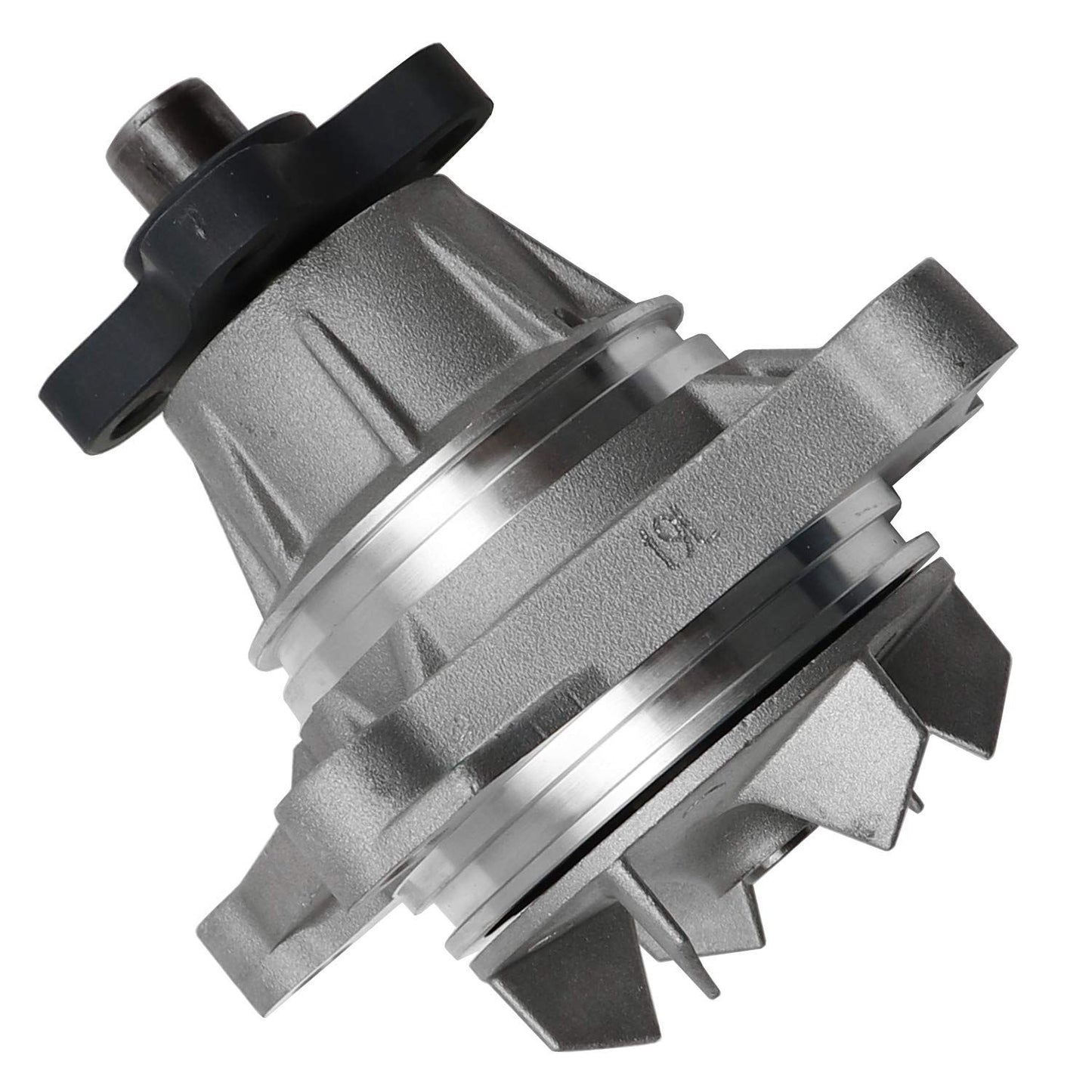 Beck/Arnley 131-2257 Engine Water Pump