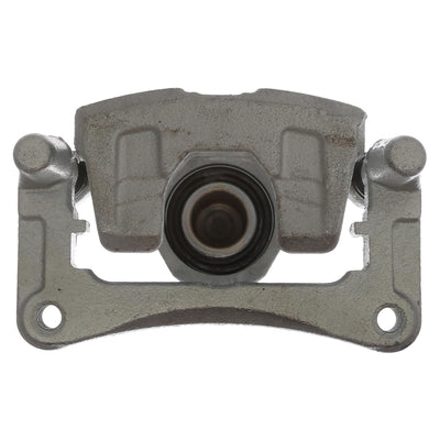 Pinza de freno de disco ACDelco Professional Durastop 18FR2613C