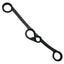 Beck/Arnley 036-2026 Engine Valve Cover Gasket Set