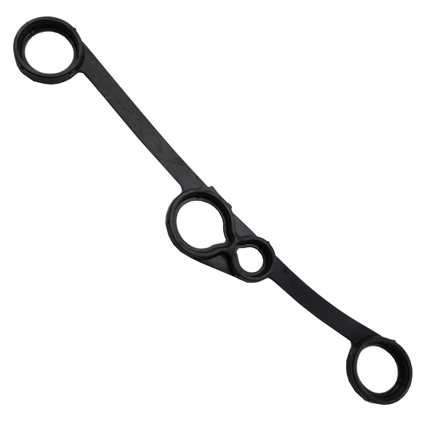 Beck/Arnley 036-2026 Engine Valve Cover Gasket Set