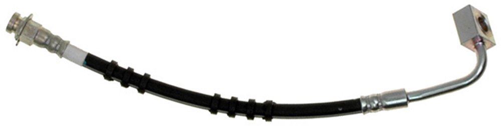 Raybestos BH38635 Brake Hydraulic Hose